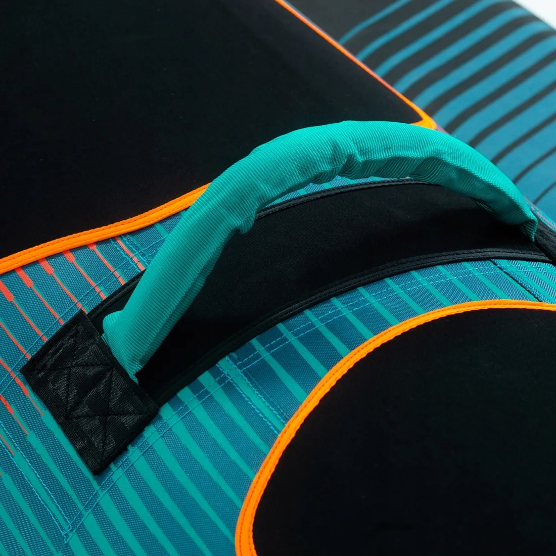 banan-jobe-chaser-2p-2-osob-rodzaj-banan