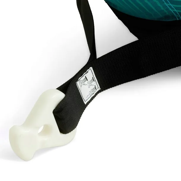 banan-jobe-chaser-2p-2-osob-model-chaser-2p