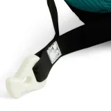 banan-jobe-chaser-2p-2-osob-model-chaser-2p