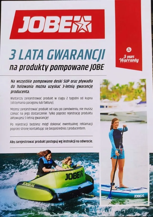 banan-jobe-chaser-2p-2-osob