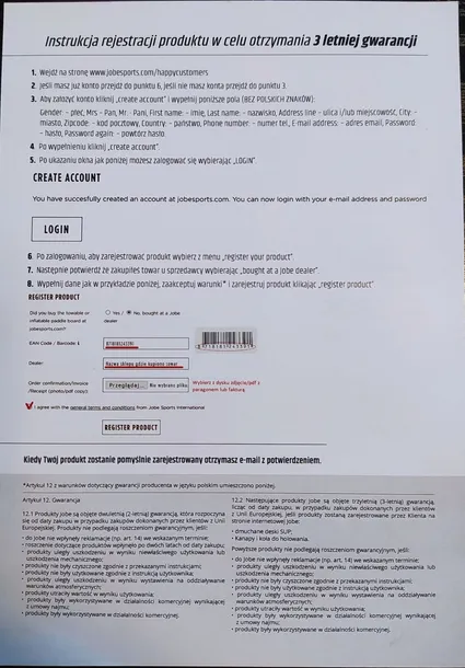 banan-jobe-chaser-2p-2-osob-rodzaj-banan-liczba-osob-2