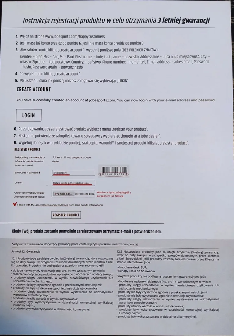 banan-jobe-chaser-2p-2-osob-rodzaj-banan