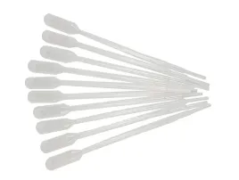 zestaw-10-pipeta-pasteura-1ml-podzialka-zakraplacz