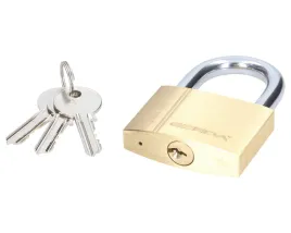 klodka-wzmocniona-gerda-s-60-mosiezna