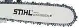 prowadnica-stihl-3005-000-4813
