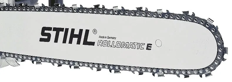 prowadnica-stihl-3005-000-4813-rodzaj-prowadnica