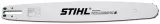 prowadnica-stihl-3005-000-4813-rodzaj-prowadnica