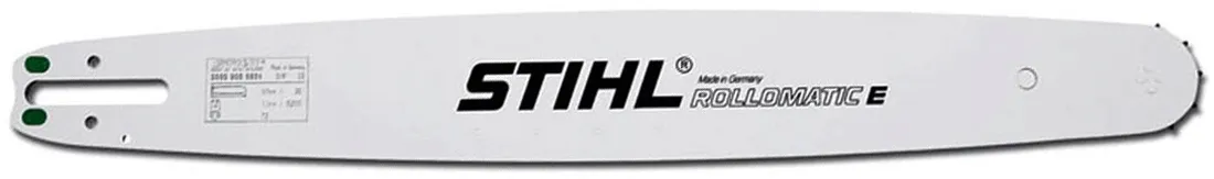 prowadnica-stihl-3005-000-4813