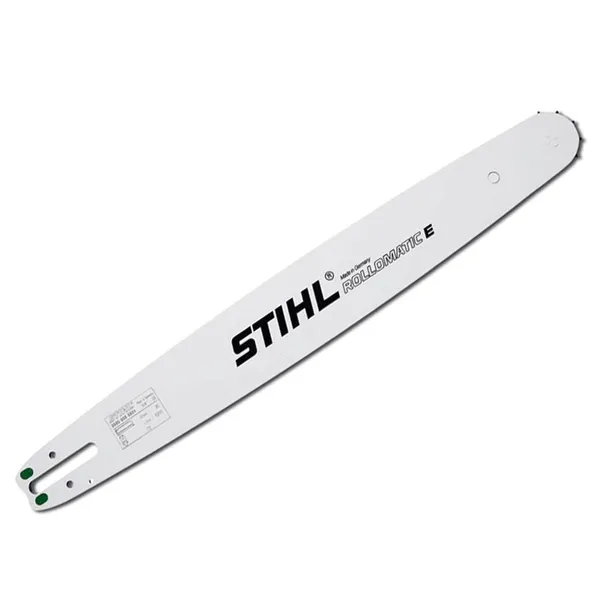prowadnica-stihl-3005-000-4813-waga-z-opakowaniem-1-kg