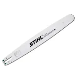 prowadnica-stihl-3005-000-4813-waga-z-opakowaniem-1-kg