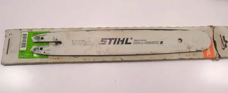 prowadnica-stihl-3005-000-4813-kod-producenta-3005-000-4813