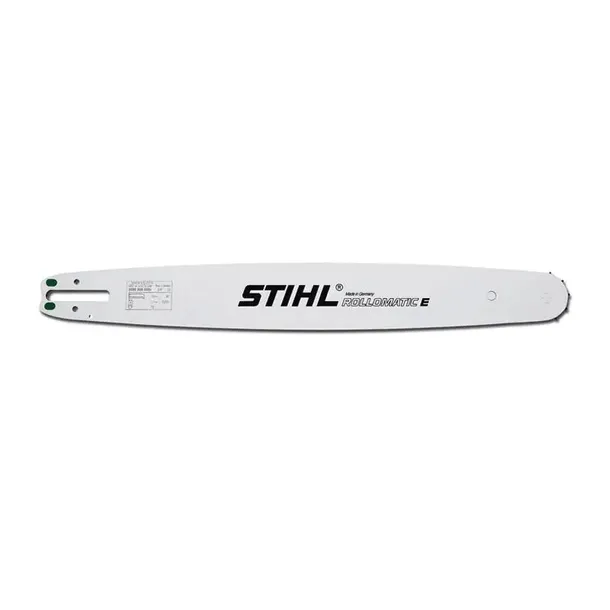 prowadnica-stihl-3005-000-4813-dlugosc-400-mm