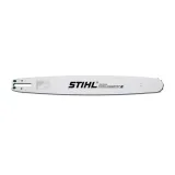 prowadnica-stihl-3005-000-4813-dlugosc-400-mm