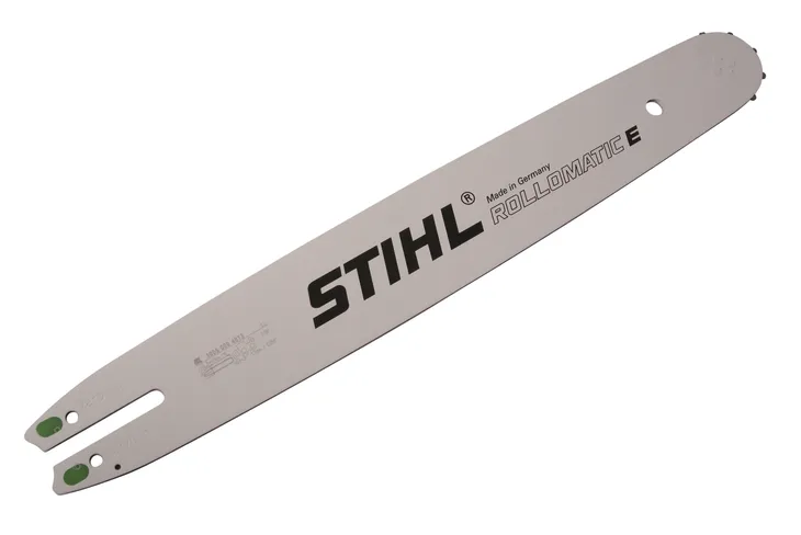 prowadnica-stihl-3005-000-4813-marka-stihl