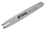 prowadnica-stihl-3005-000-4813-marka-stihl