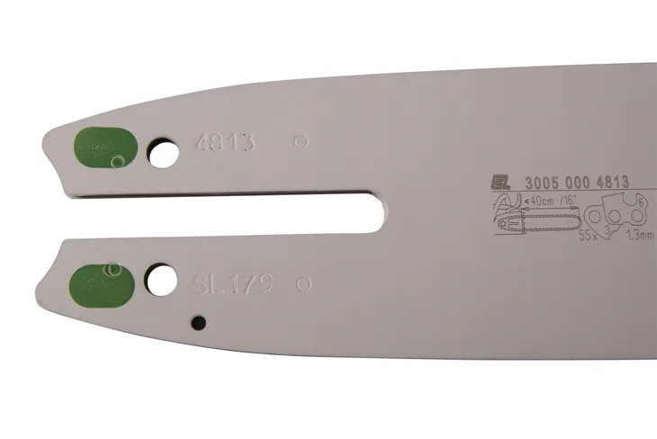 prowadnica-stihl-3005-000-4813-rodzaj-prowadnica-waga-z-opakowaniem-1-kg