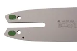 prowadnica-stihl-3005-000-4813-rodzaj-prowadnica-waga-z-opakowaniem-1-kg