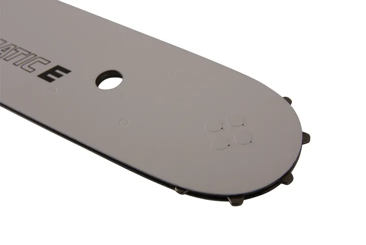 prowadnica-stihl-3005-000-4813-rodzaj-prowadnica-kod-producenta-3005-000-4813