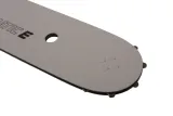 prowadnica-stihl-3005-000-4813-rodzaj-prowadnica-kod-producenta-3005-000-4813