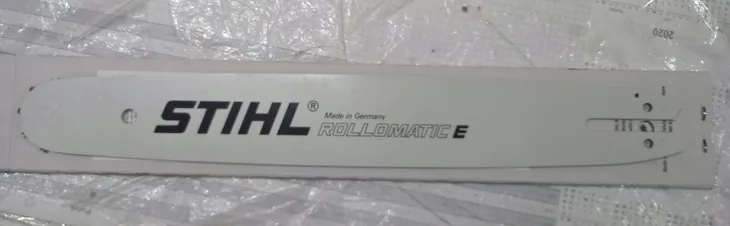 prowadnica-stihl-3005-000-4813-rodzaj-prowadnica-dlugosc-400-mm