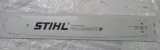 prowadnica-stihl-3005-000-4813-rodzaj-prowadnica-dlugosc-400-mm