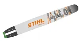 prowadnica-stihl-3005-000-4813-rodzaj-prowadnica-marka-stihl