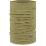 komin-buff-midweight-merino-wool-zolty