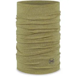 komin-buff-midweight-merino-wool-zolty