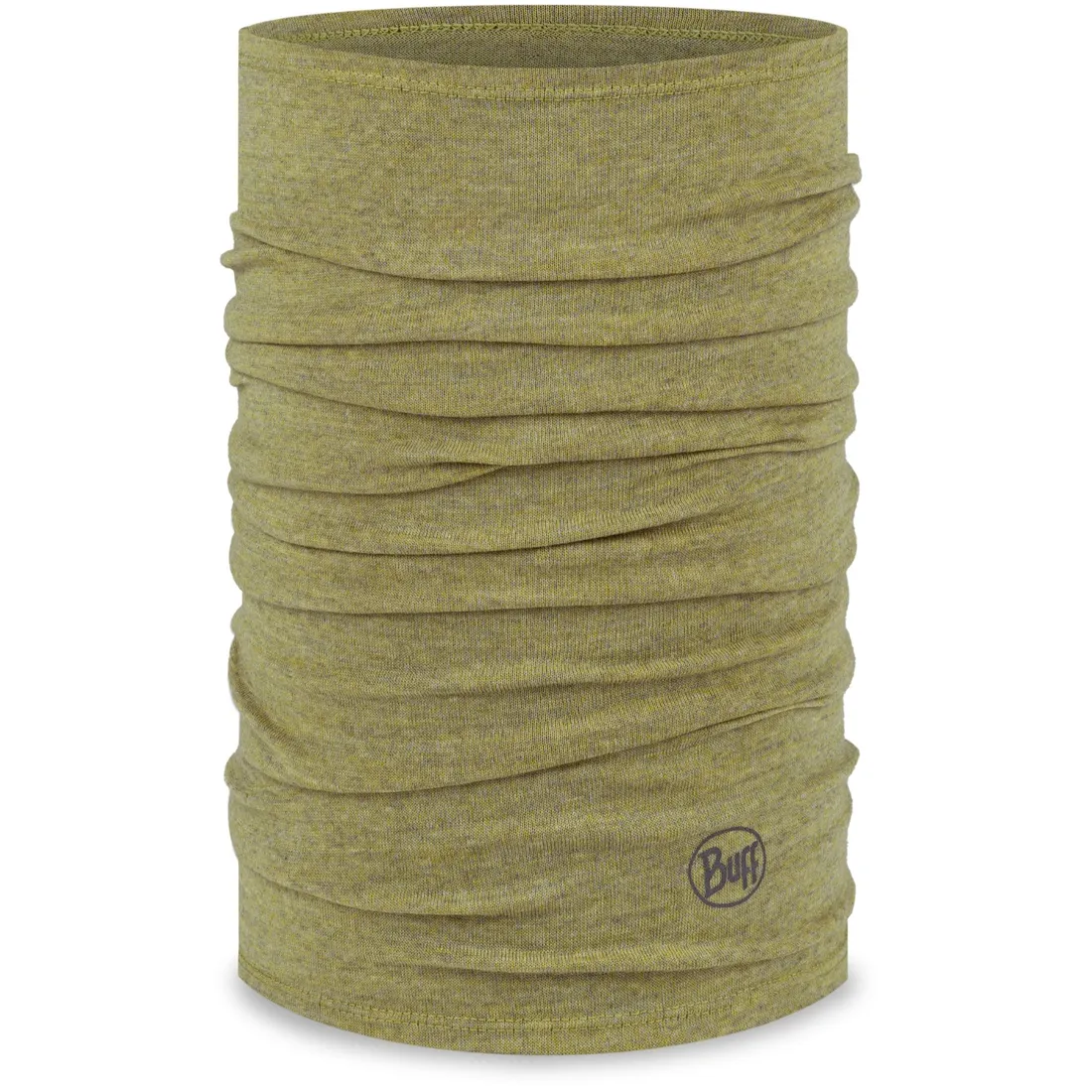 komin-buff-midweight-merino-wool-zolty