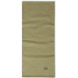 buff-chusta-wielofunkcyjna-merino-midweight-melange-ginko-uni-plec-produkt-uniseks