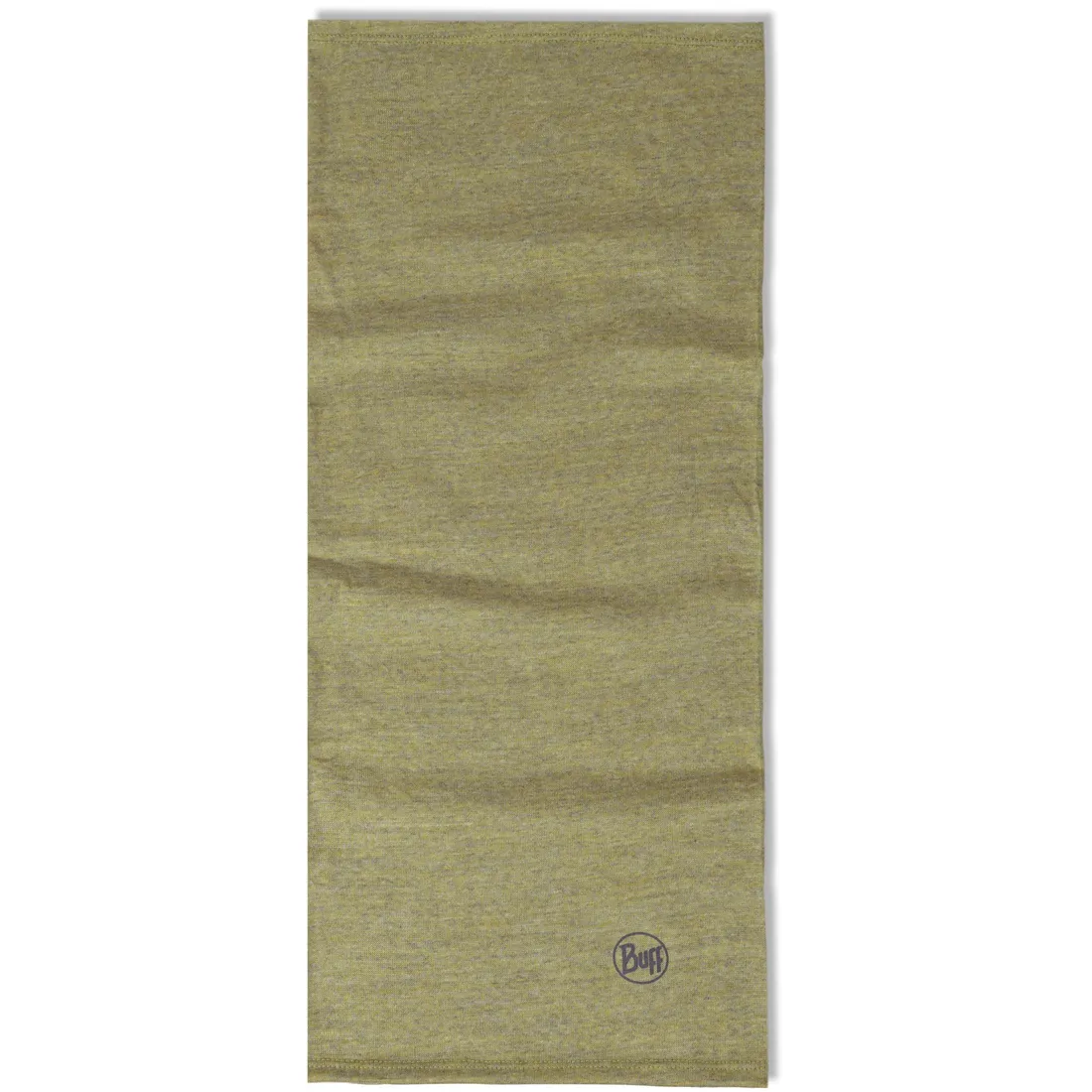 buff-chusta-wielofunkcyjna-merino-midweight-melange-ginko-uni-plec-produkt-uniseks