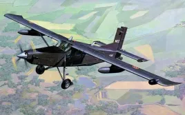 roden-pilatus-pc-6-b1-h2-turbo-porter-1-48-model