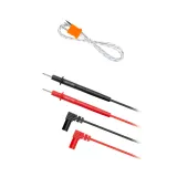 multimetr-cegowy-rebel-rb-266-pomiar-ciaglosc