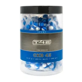 kule-proszkowe-umarex-t4e-sport-ckb-43-kal-43-500-szt