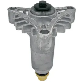 piasta-uchwyt-noza-husqvarna-ayp-electrolux