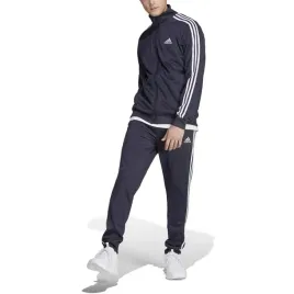 adidas-dresy-meskie-basic-3-stripes-niebieski-rozmiar-xxl