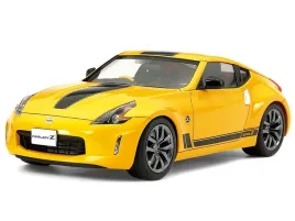model-tamiya-370-z-heritage-edition-24348-1-24