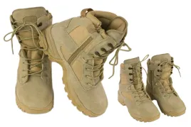 buty-wysokie-texar-ghost-42-bezowy