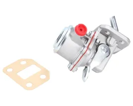 pompka-paliwa-perkins-massey-ferguson-landini