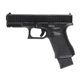 pistolet-asg-glock-19-gen-5-mos-6-mm-bb-co2-2-6552