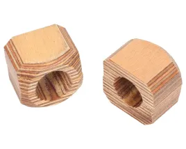 panewka-drewniana-wytrzasacza-fi-25mm-kombajn-claas-791187