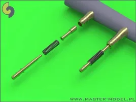 master-am-32-075-1-32-hawker-hurricane-mk-iic-dzialka-hispano-mk-ii-20mm