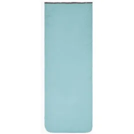 wkladka-do-spiwora-sea-to-summit-comfort-blend-sleeping-bag-liner