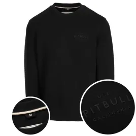 pitbull-bluza-meska-sampson-rozmiar-xxl