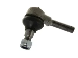 przegub-silownika-ukladu-kierowniczego-zetor