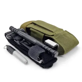 staza-taktyczna-opaska-uciskowa-spas-medyczna-wojskowa-zestaw-oliwkowy