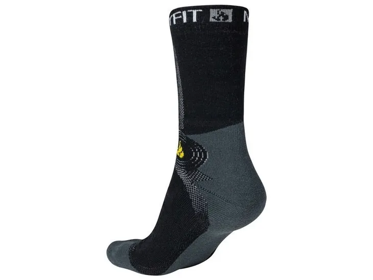skarpety-powerslide-s-kolor-czarny
