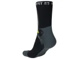 skarpety-powerslide-s-kolor-czarny