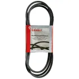 pasek-klinowy-mtd-57275180-granit-waga-z-opakowaniem-0-412-kg