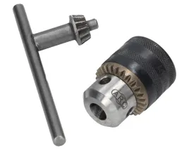 uchwyt-wiertarki-ptr-10-b12-z-kluczykiem